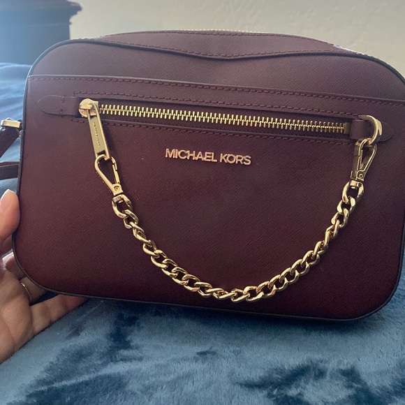 KORS Michael Kors Handbags - Mk bag